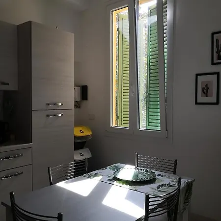 Appartamento Casa 28 Bologna Esterno foto