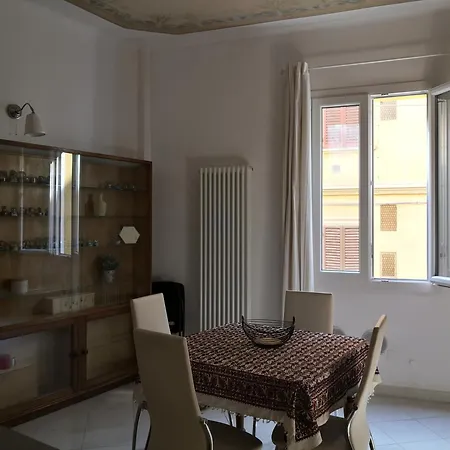 Appartamento Casa 28 Bologna Camera foto