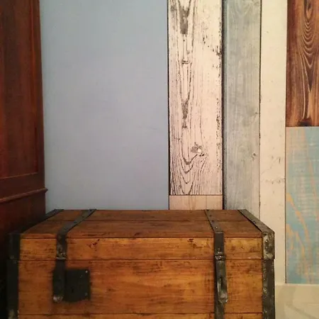 Appartamento Casa 28 Bologna Esterno foto
