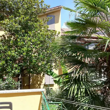 Appartamento Casa 28 Bologna Esterno foto