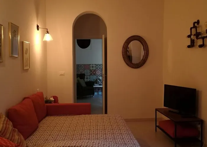 Casa 28