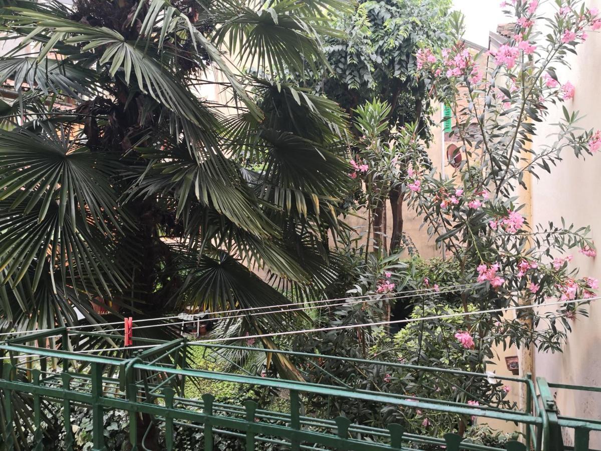Appartamento Casa 28 Bologna