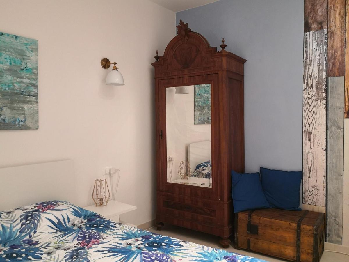 Casa 28 Appartement *