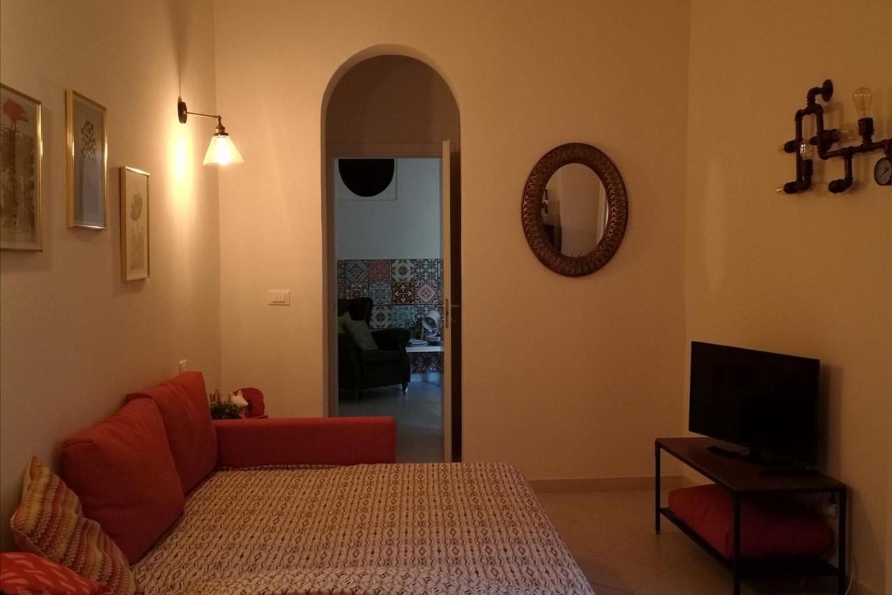 Appartement Casa 28 *