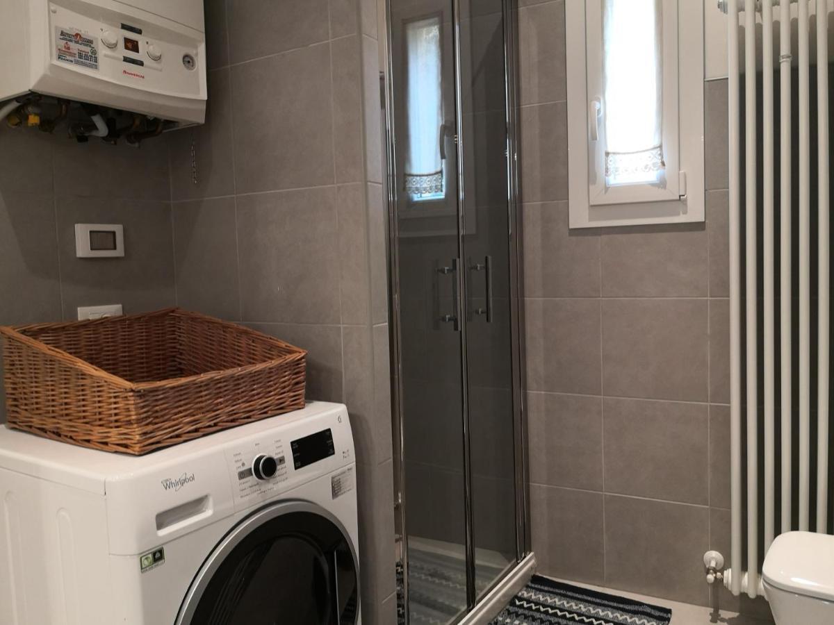 Appartement Casa 28 *