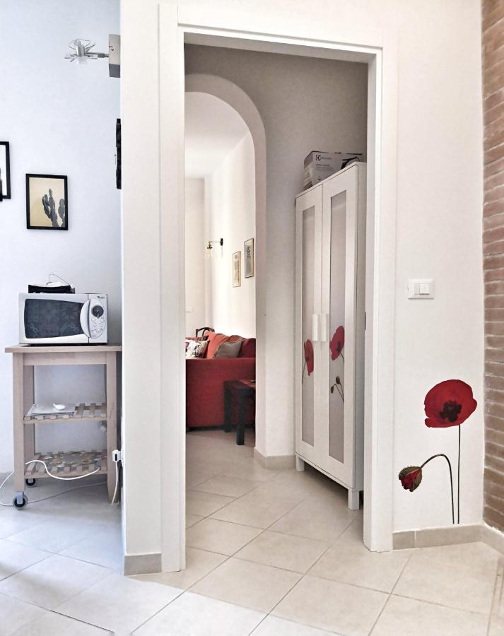 Appartement Casa 28