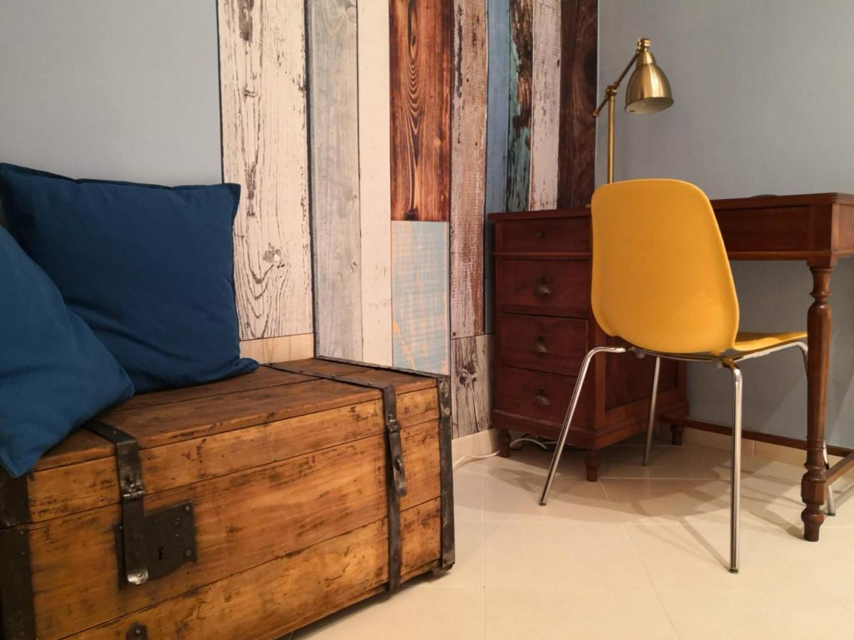 Casa 28 Appartement