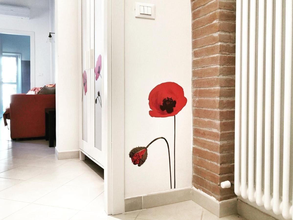 Appartement Casa 28
