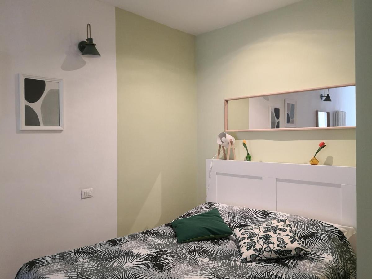 Casa 28 Appartement *