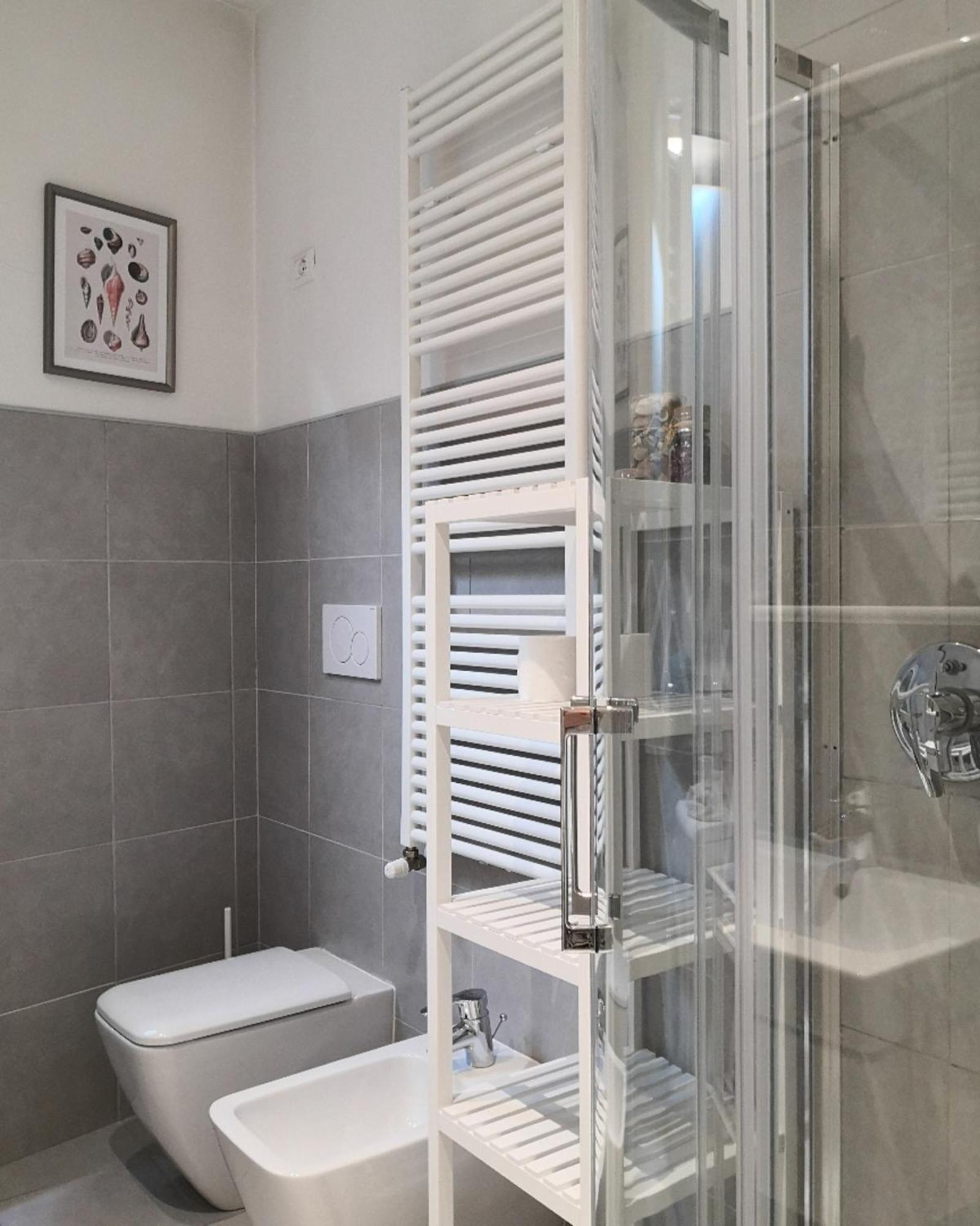 Casa 28 Appartement Bologne