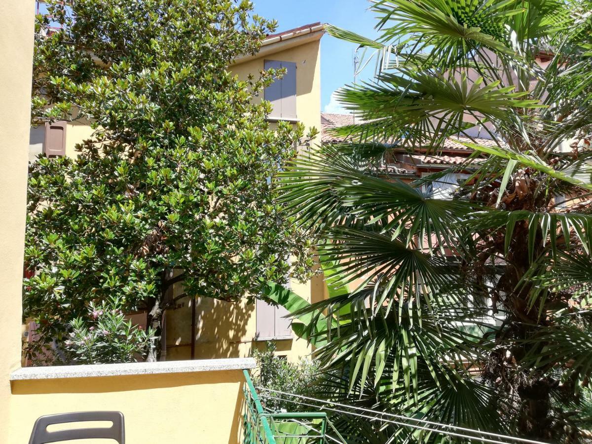 Appartement Casa 28 Bologne
